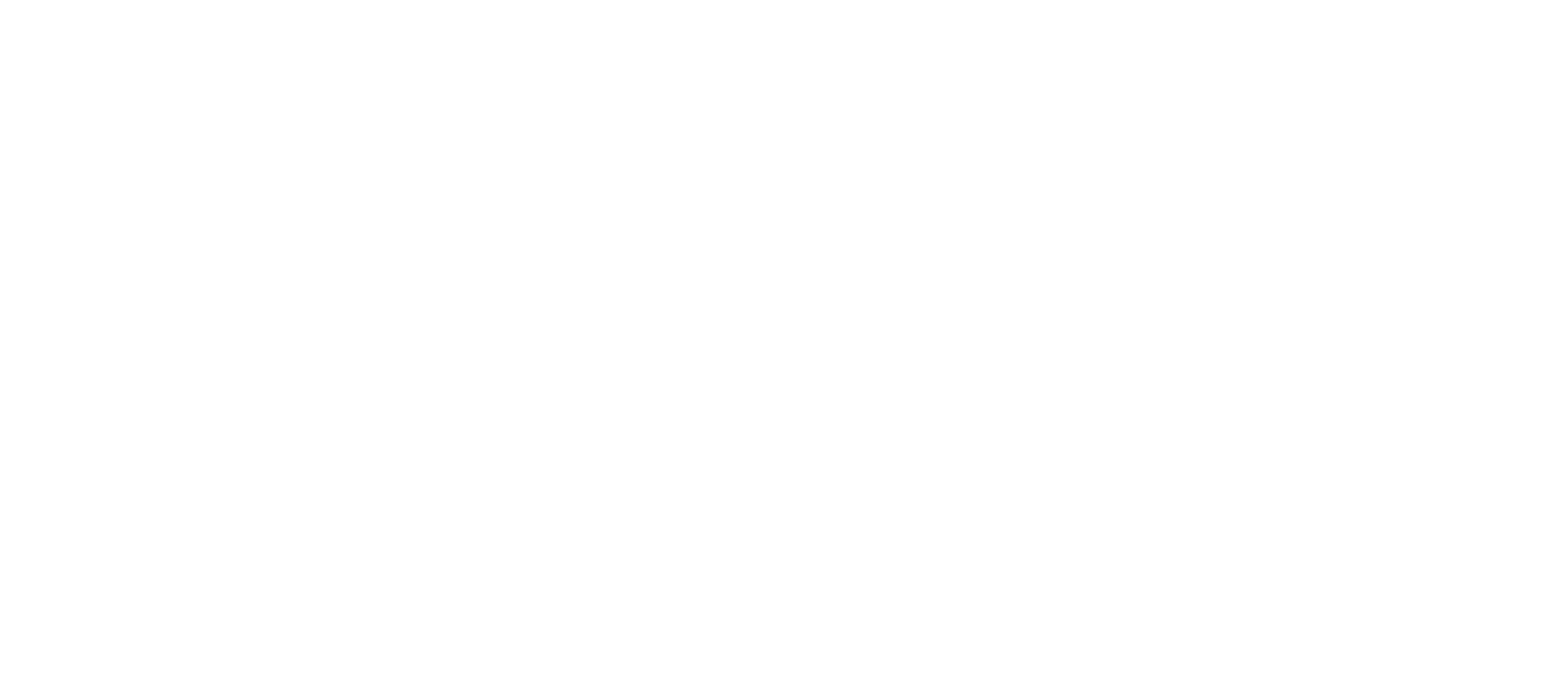 BOJA cosmetics